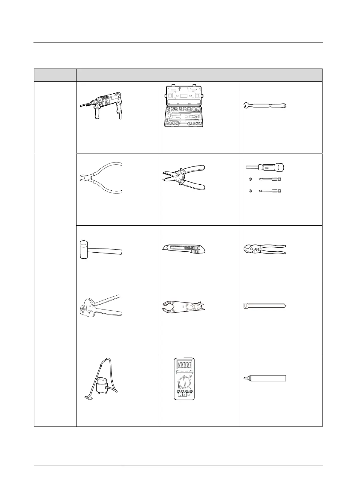 Page #25 background image
