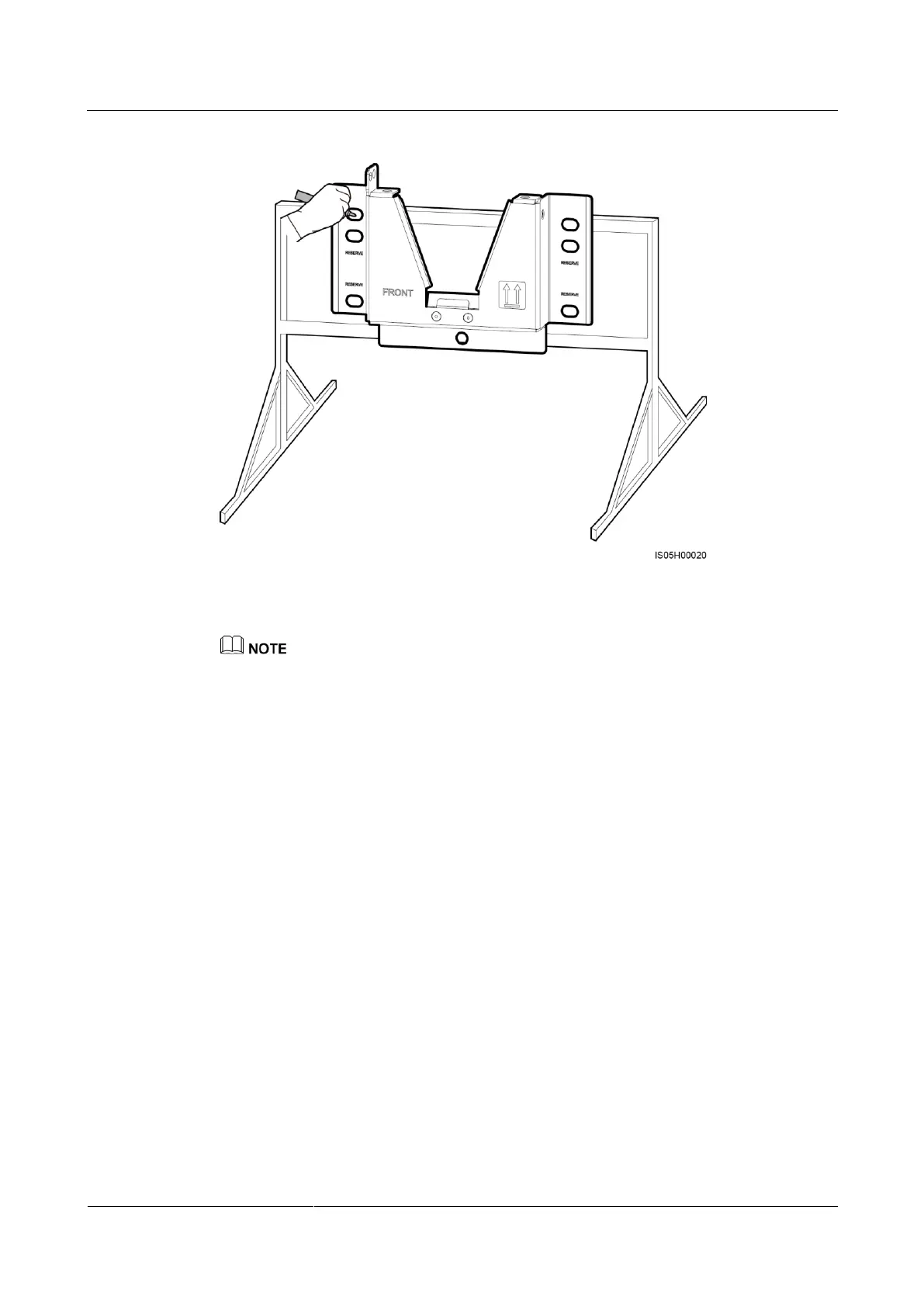Page #34 background image