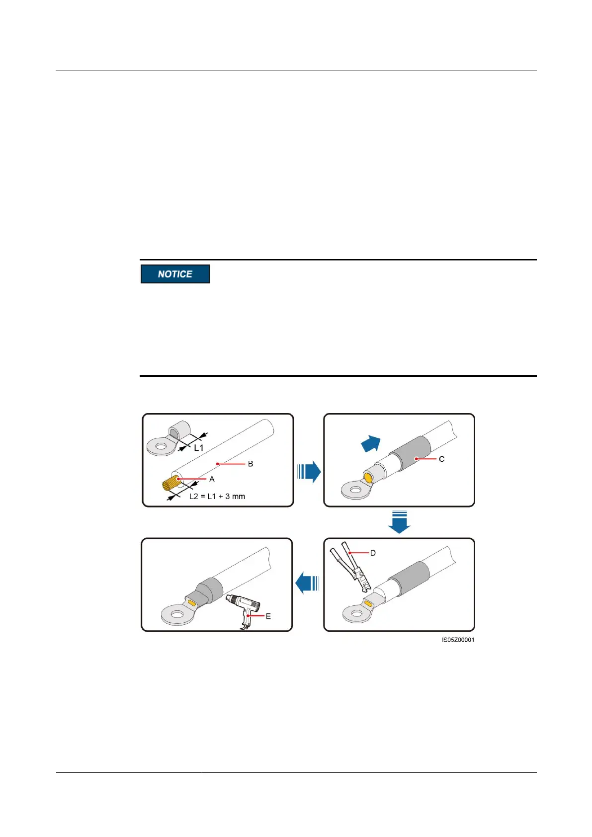 Page #43 background image