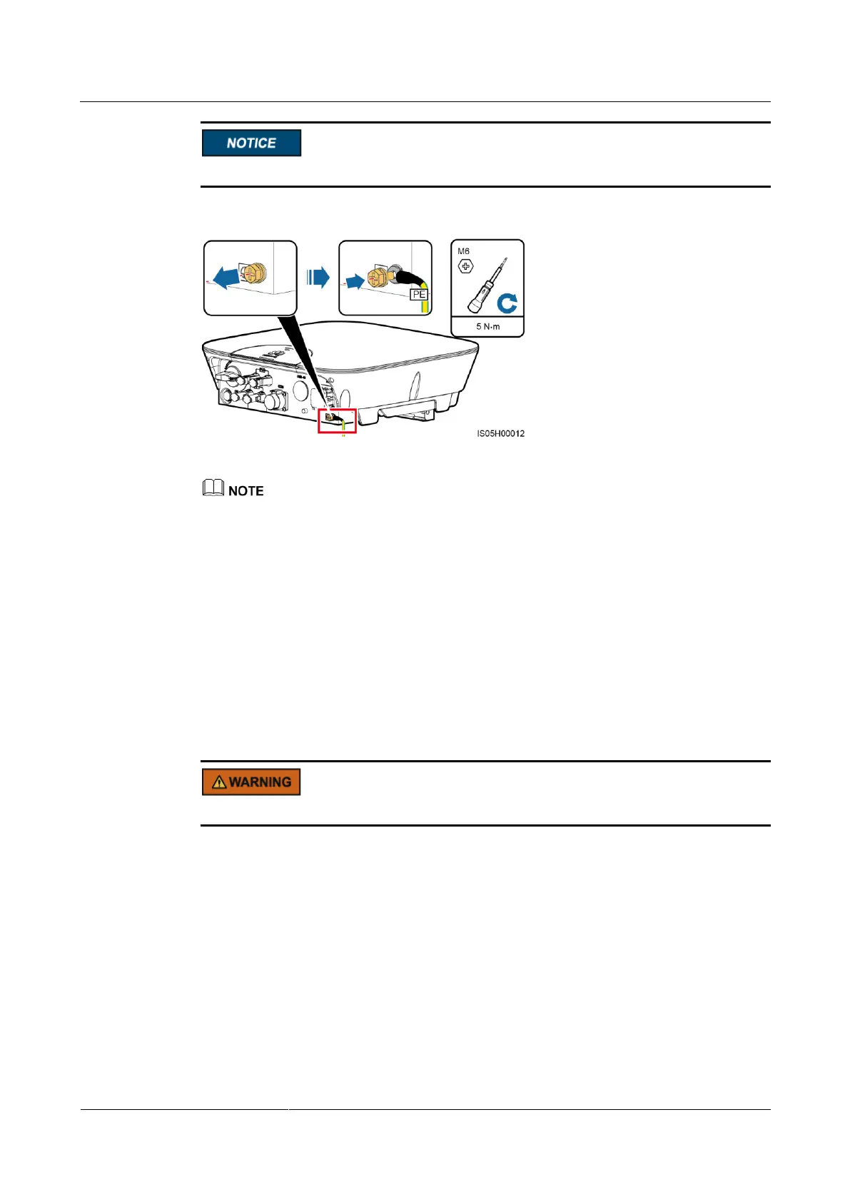 Page #44 background image