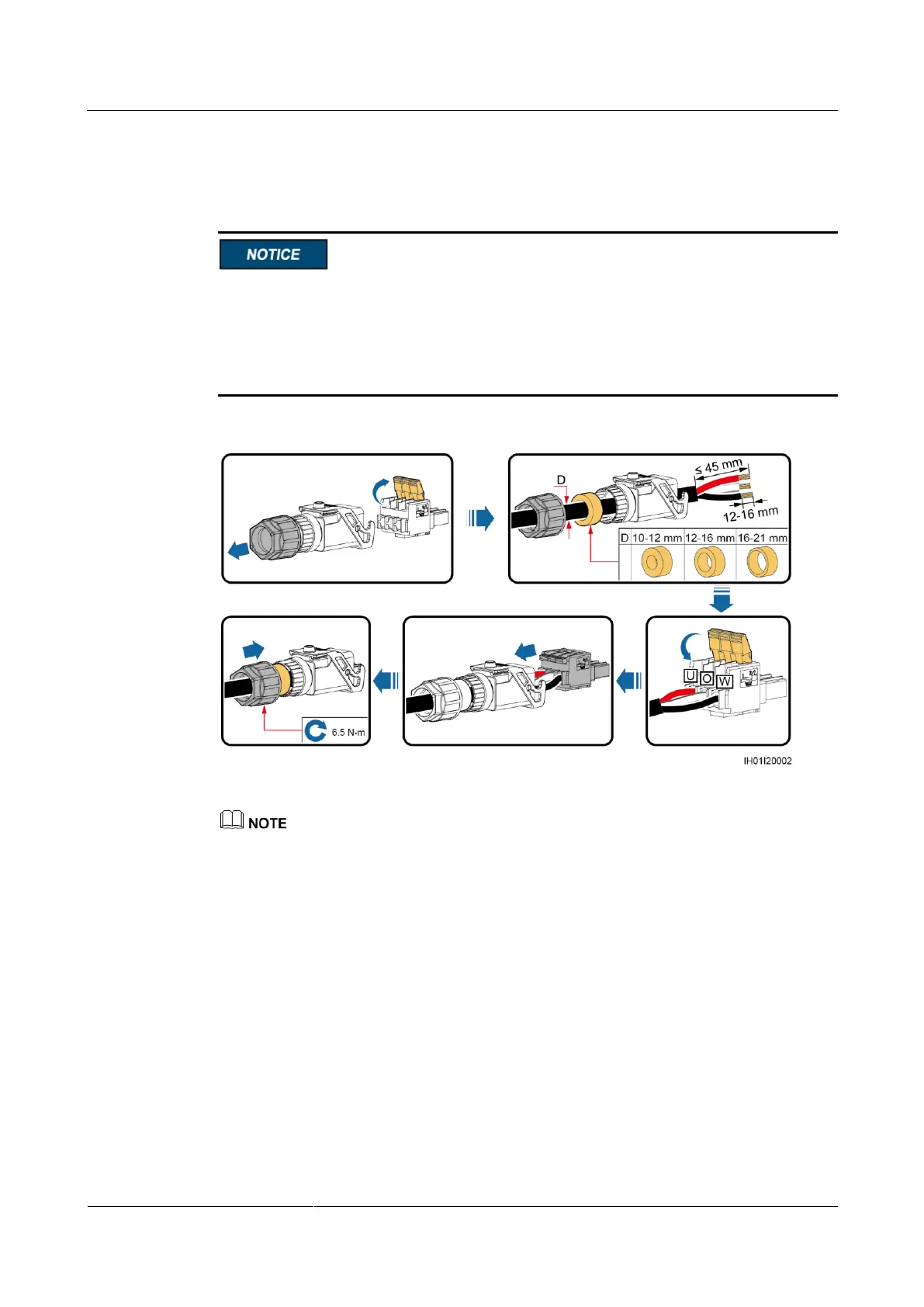 Page #45 background image