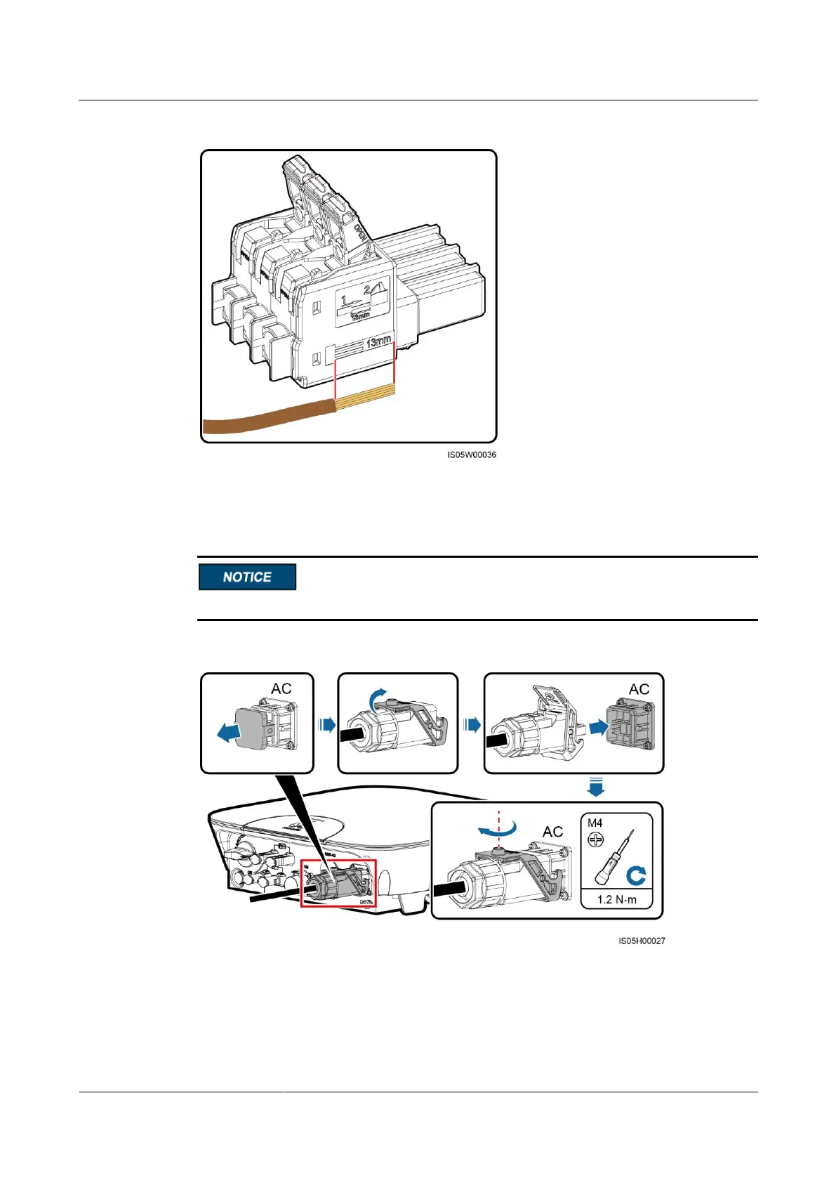 Page #46 background image