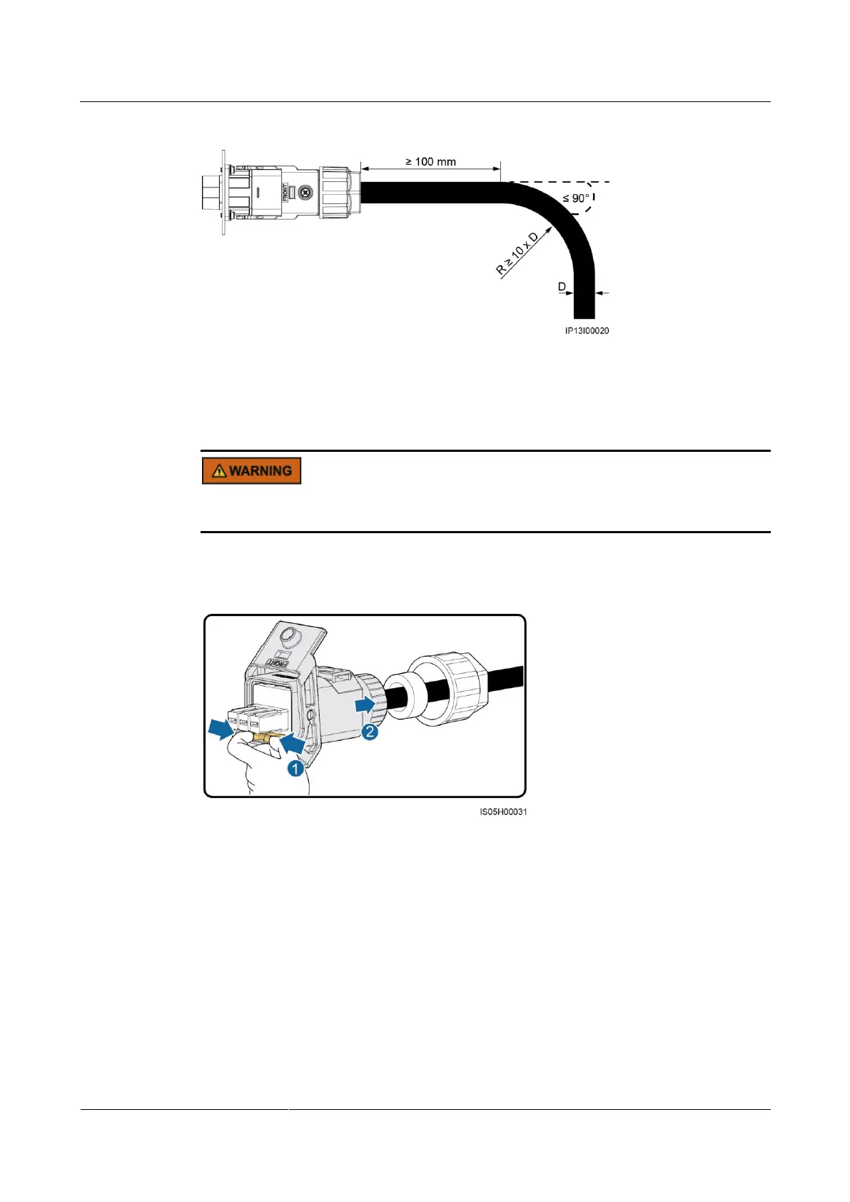 Page #47 background image