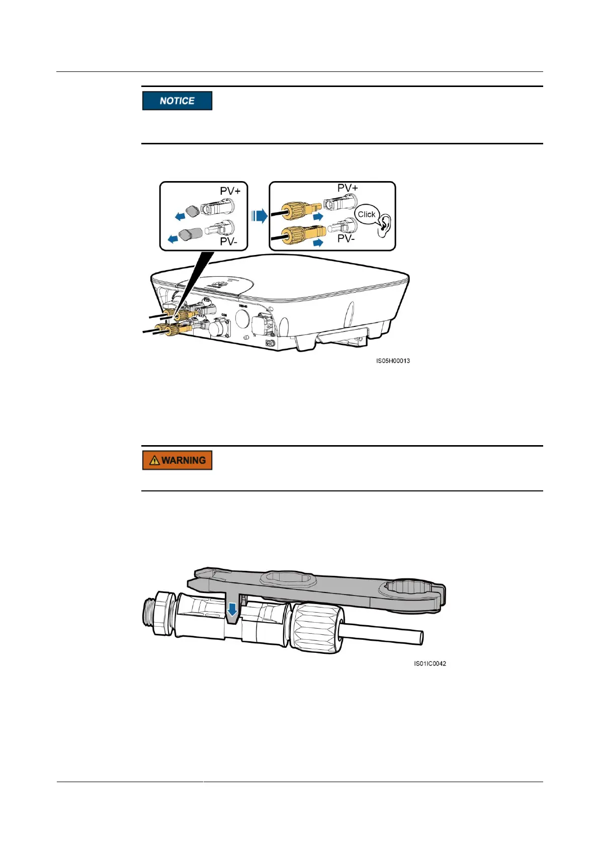 Page #53 background image