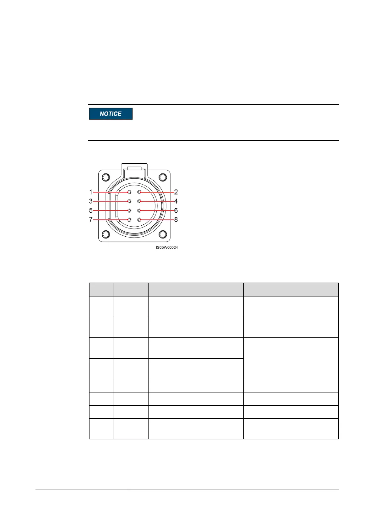 Page #54 background image