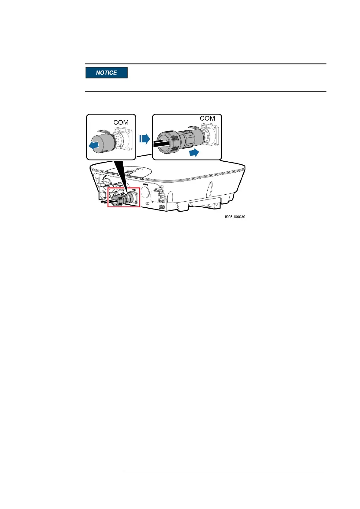 Page #56 background image