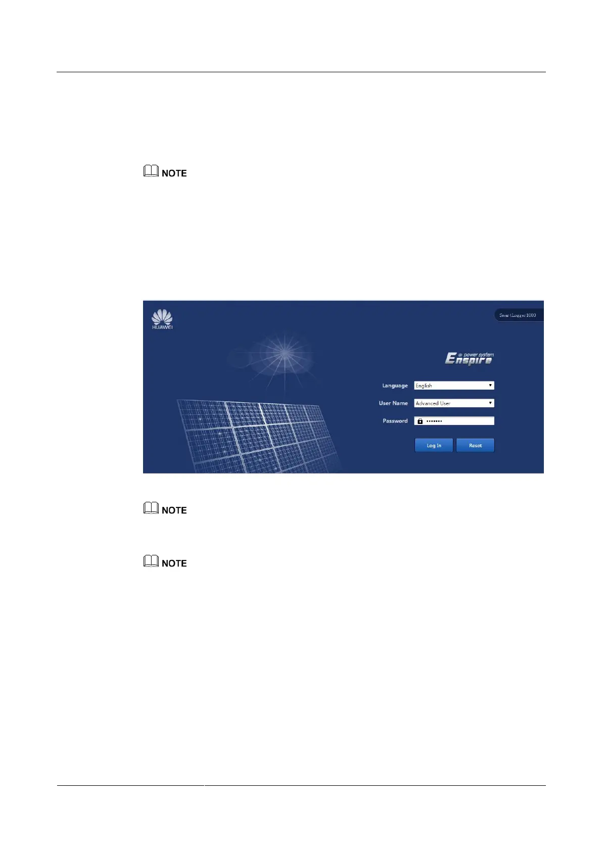 Page #61 background image