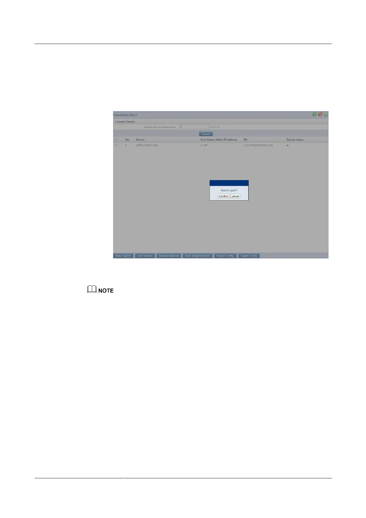 Page #63 background image