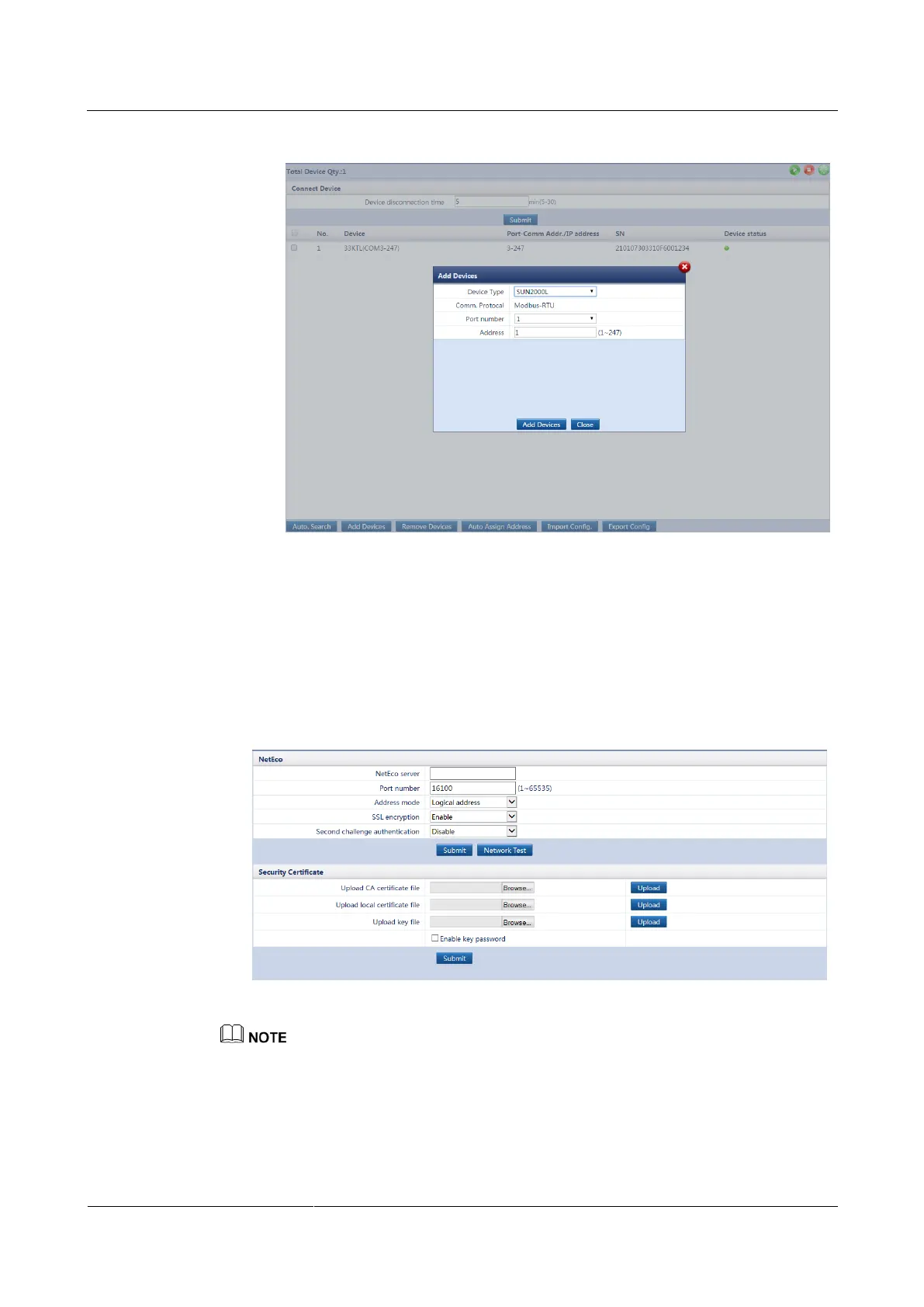 Page #64 background image