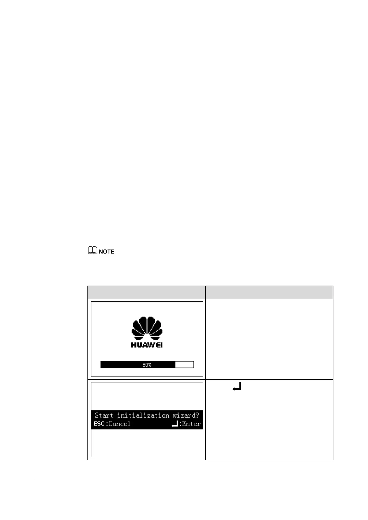 Page #65 background image