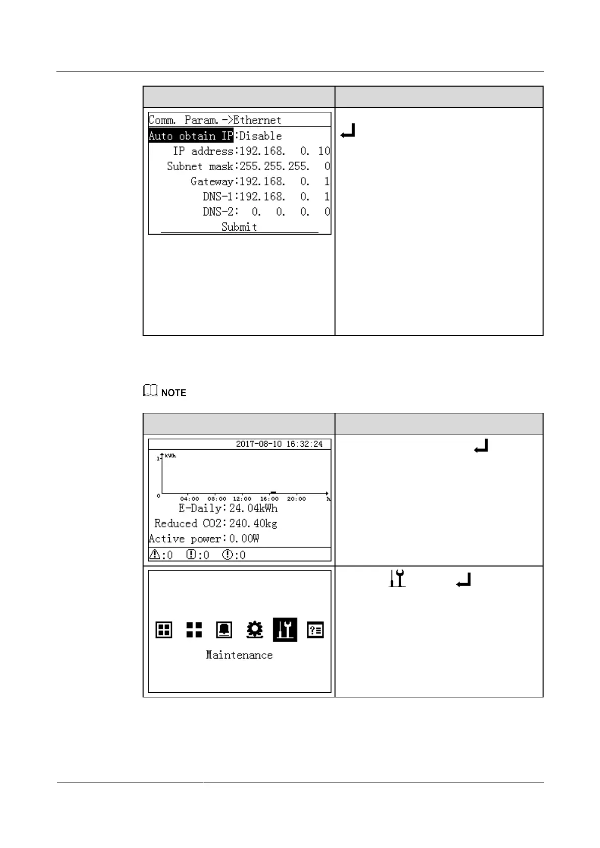 Page #69 background image