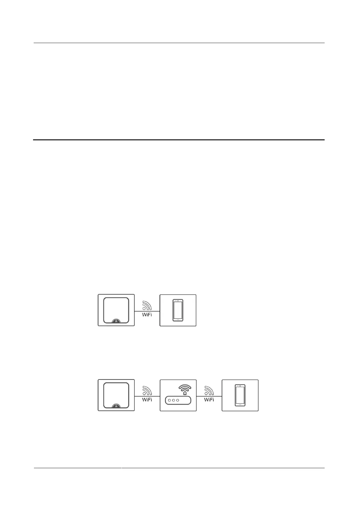 Page #74 background image