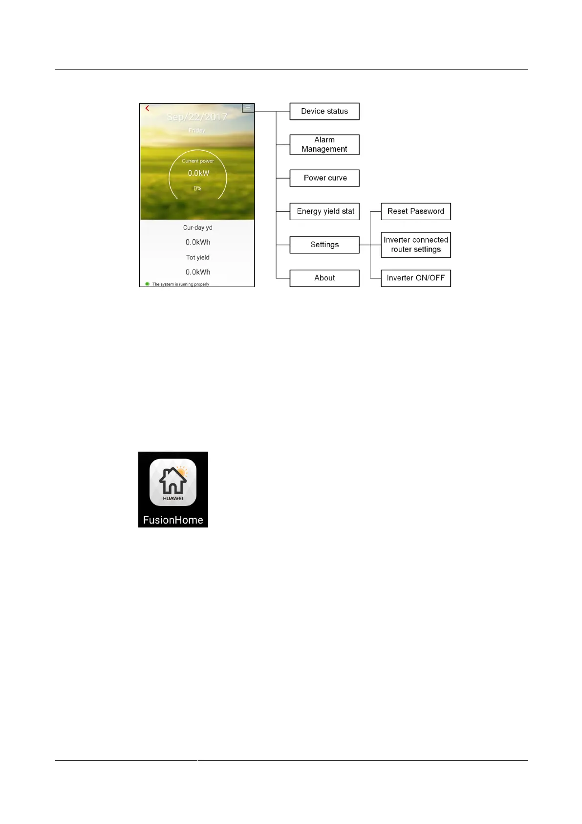 Page #76 background image