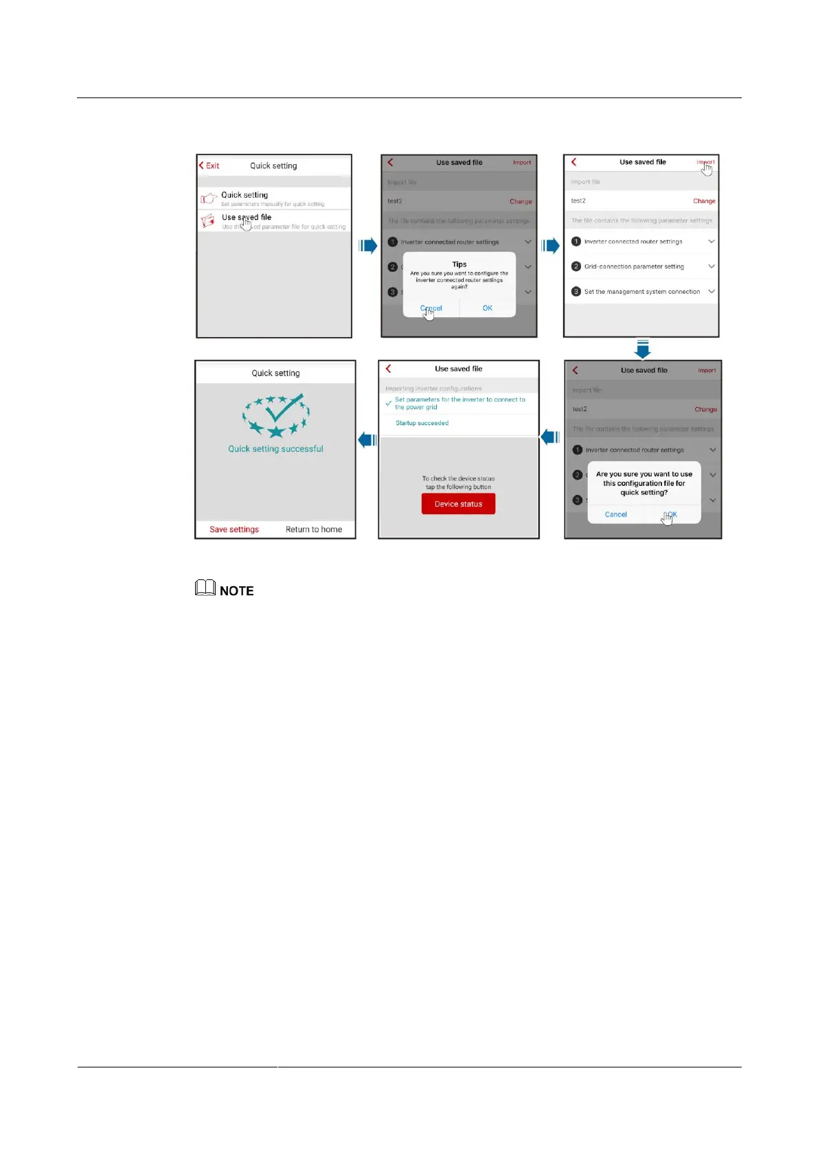 Page #83 background image