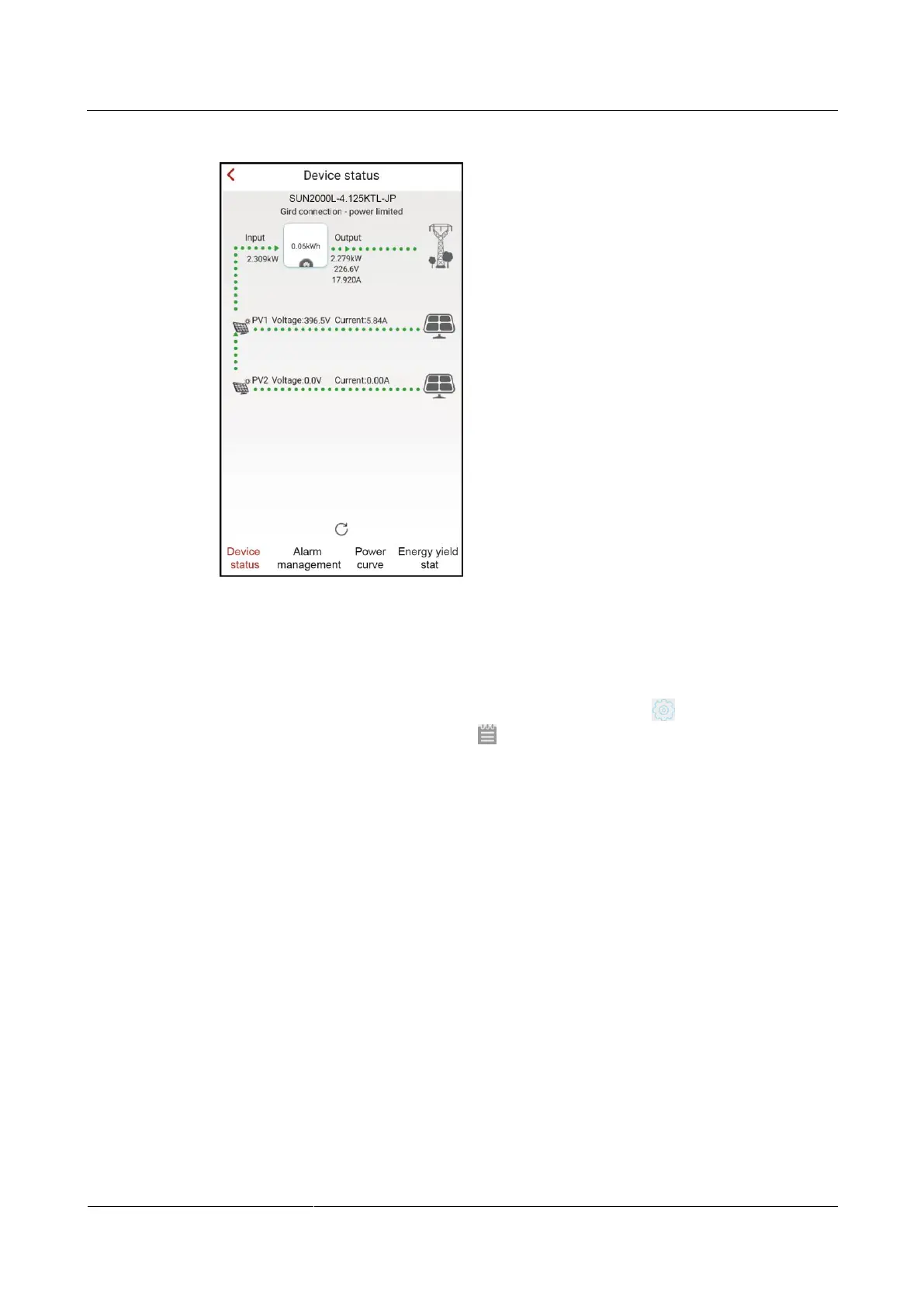 Page #85 background image
