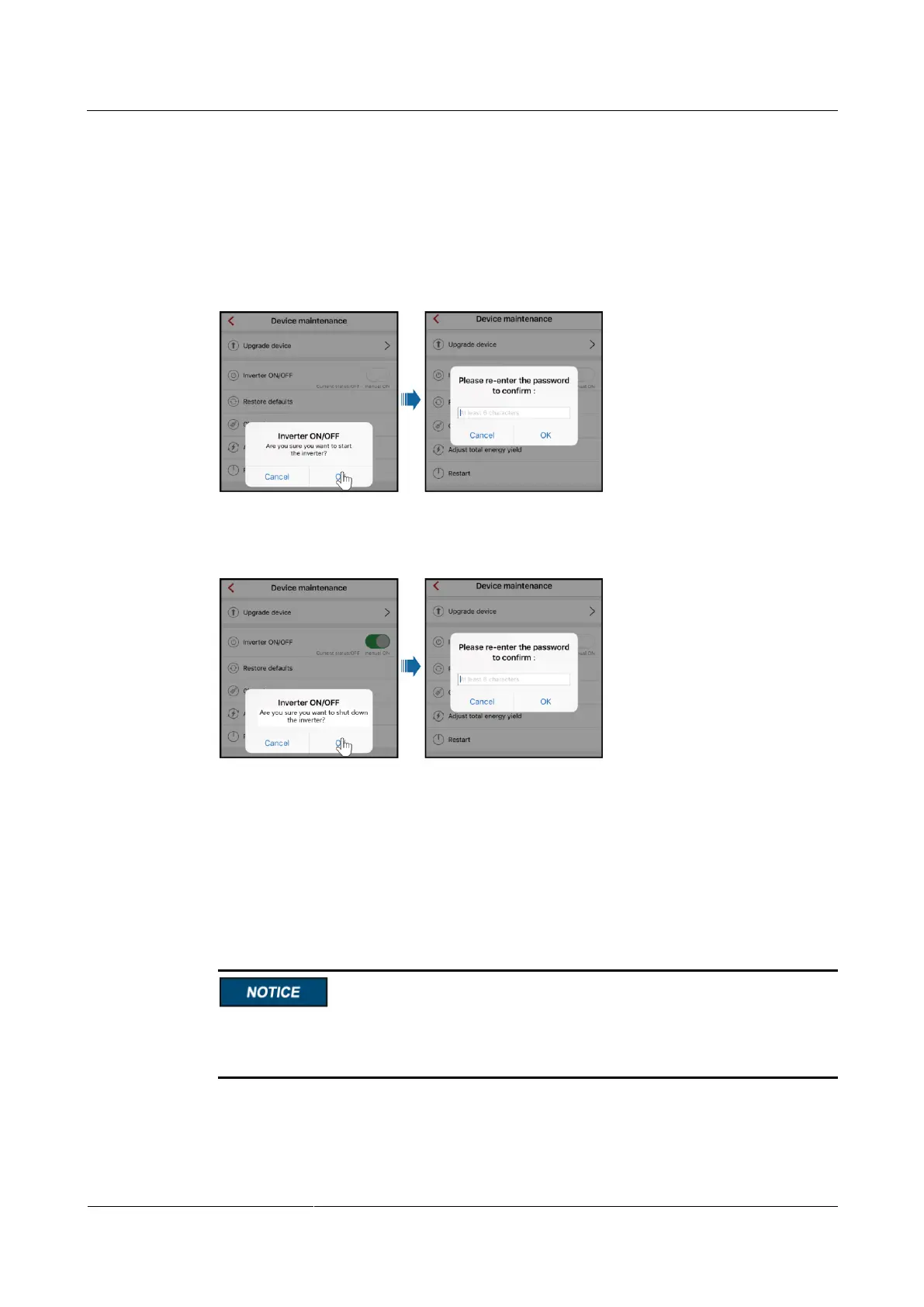 Page #89 background image