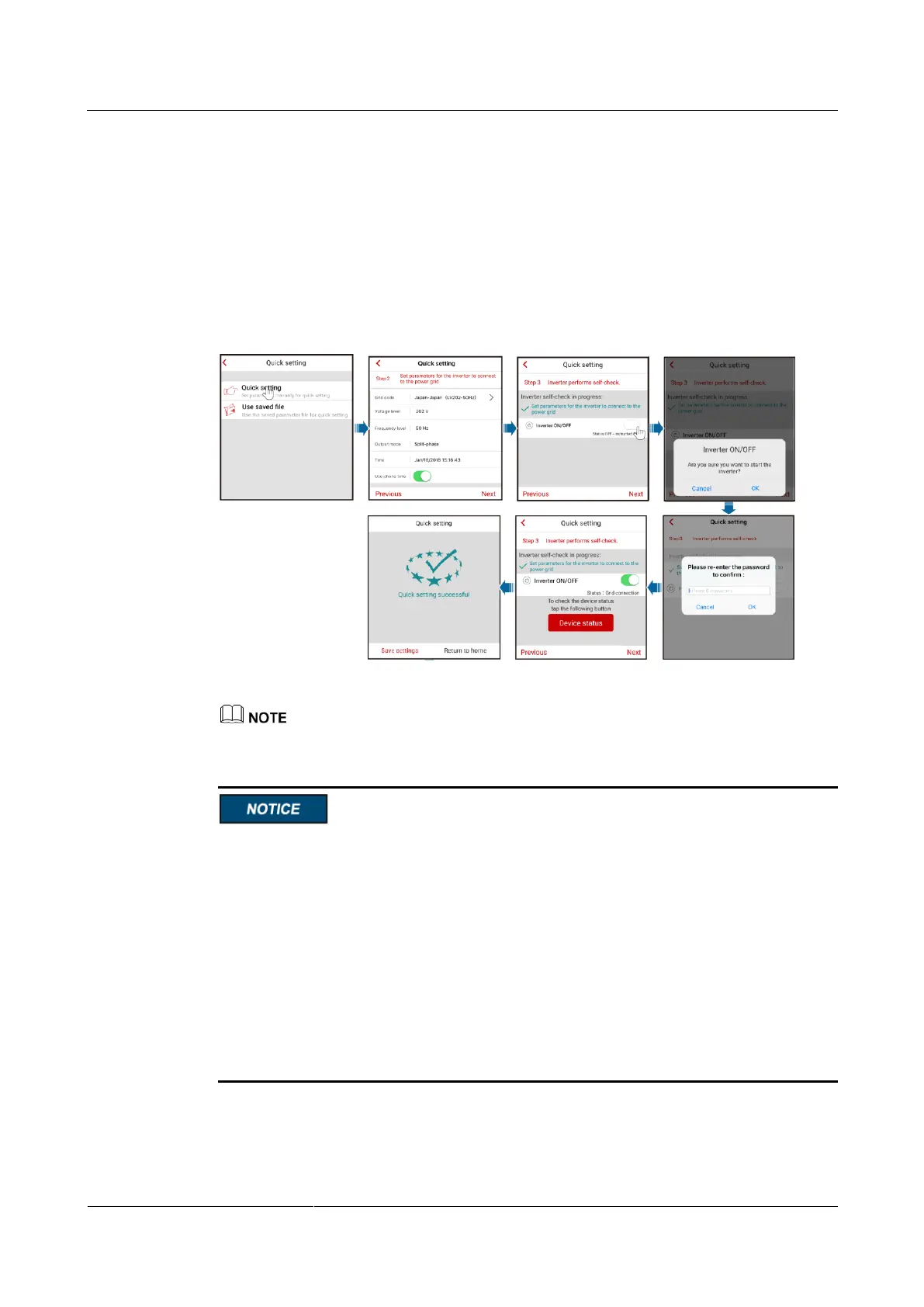 Page #92 background image