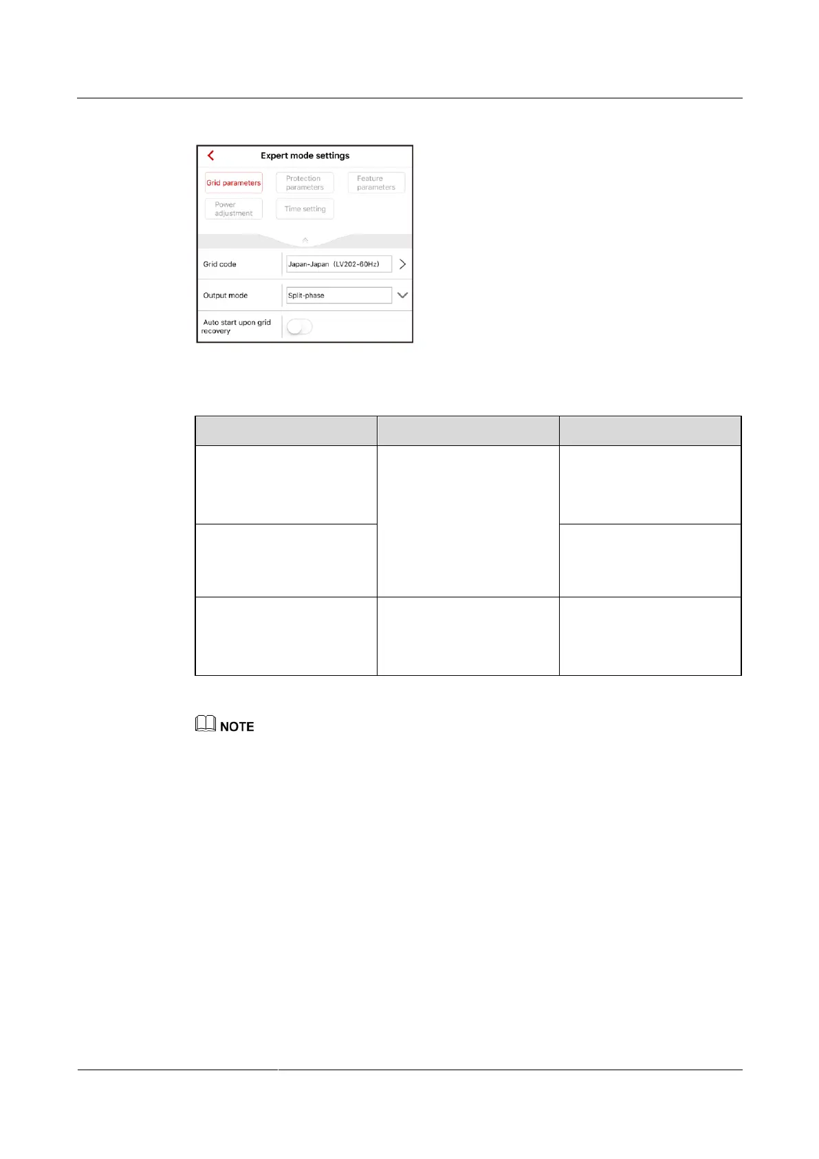 Page #95 background image