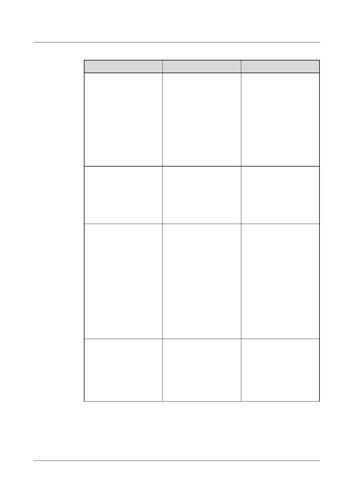 Page #98 background image