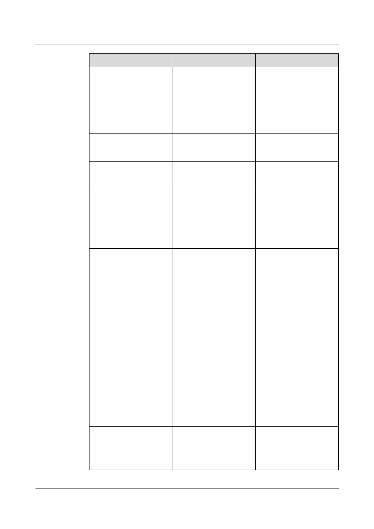 Page #100 background image