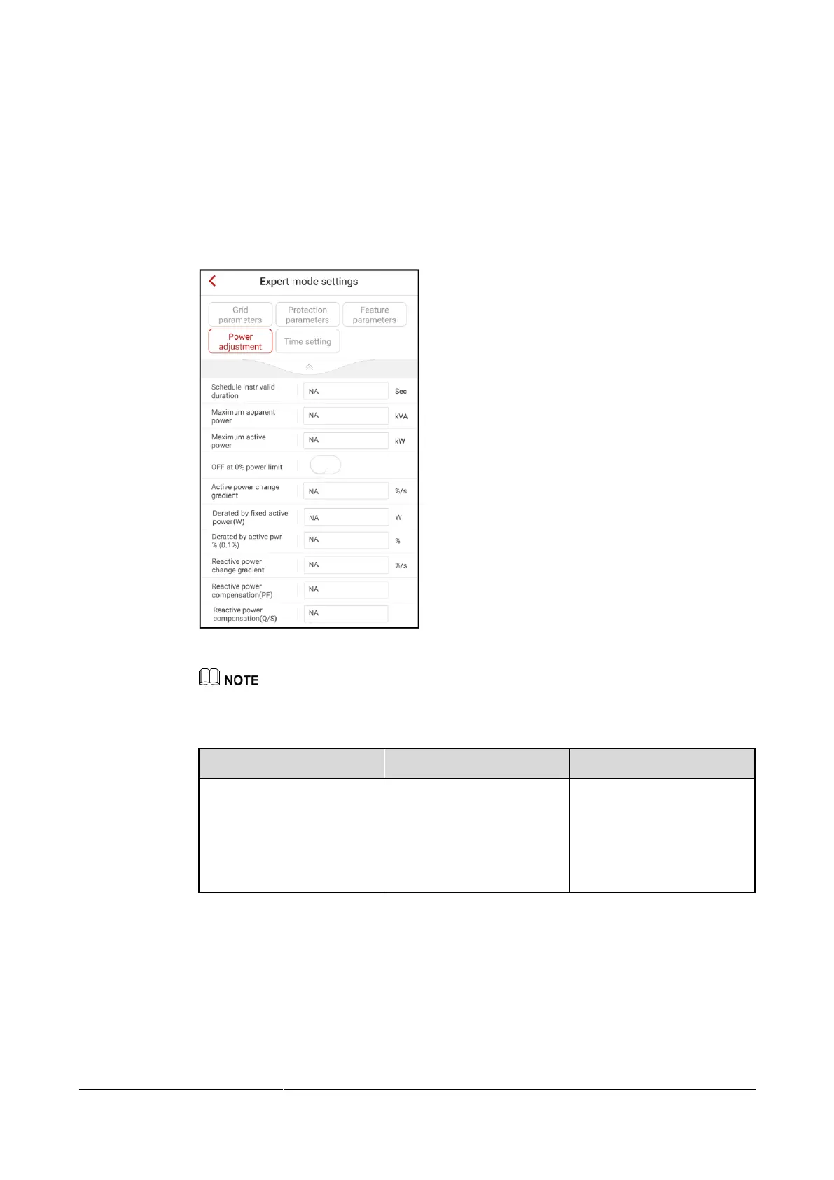 Page #101 background image
