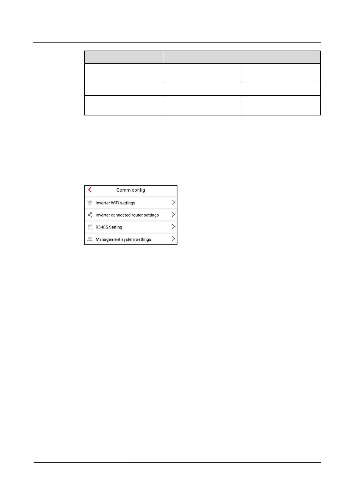 Page #104 background image