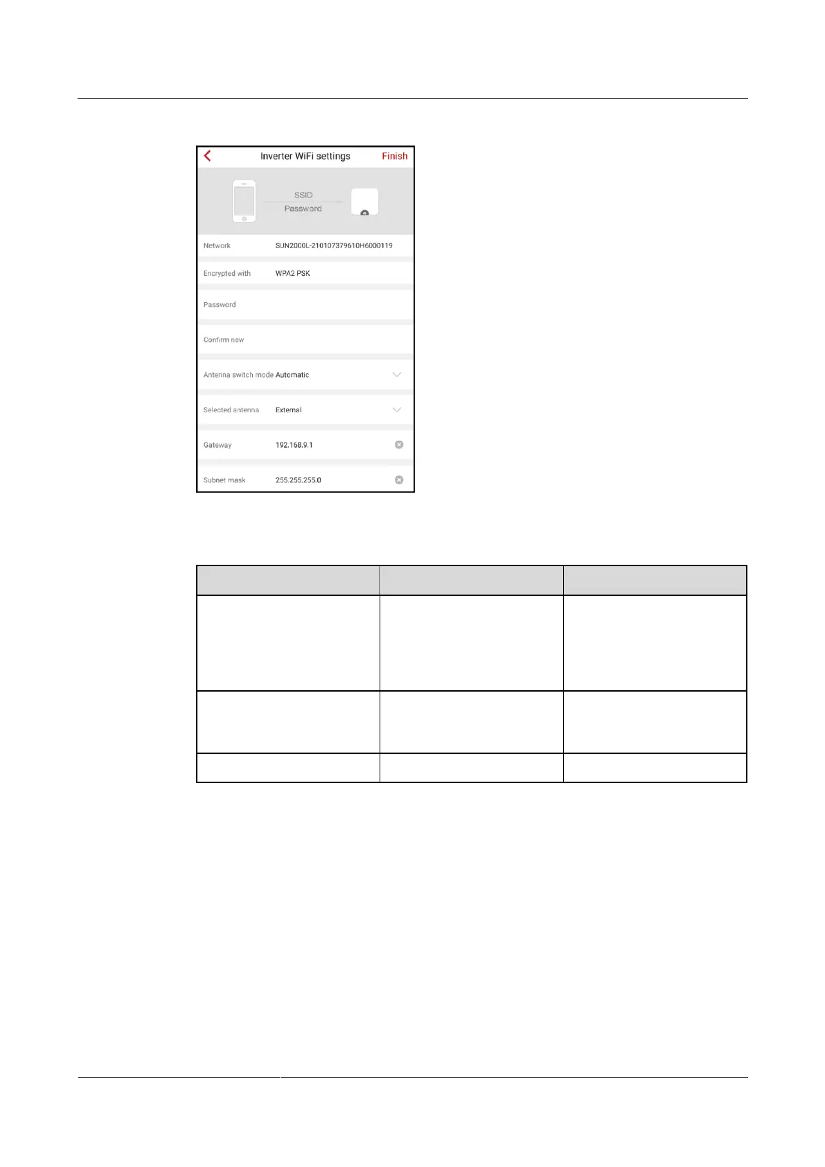 Page #105 background image