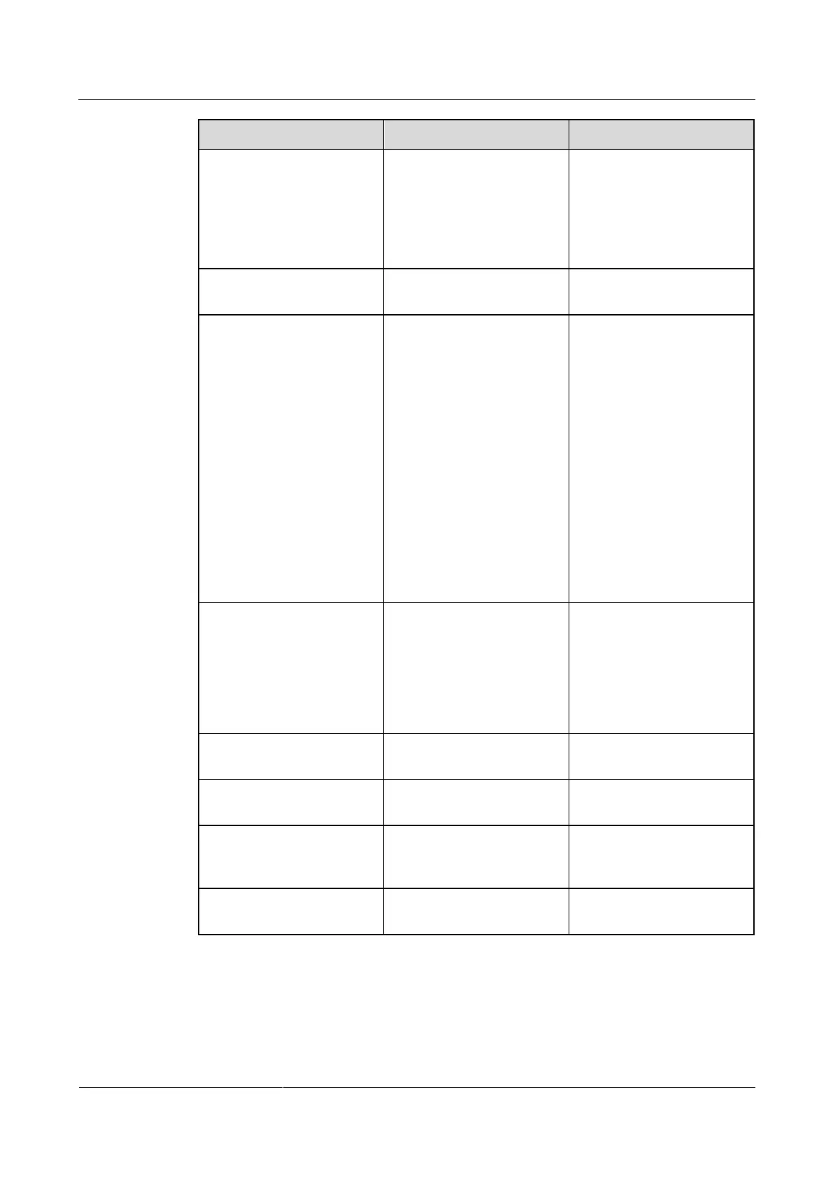 Page #108 background image
