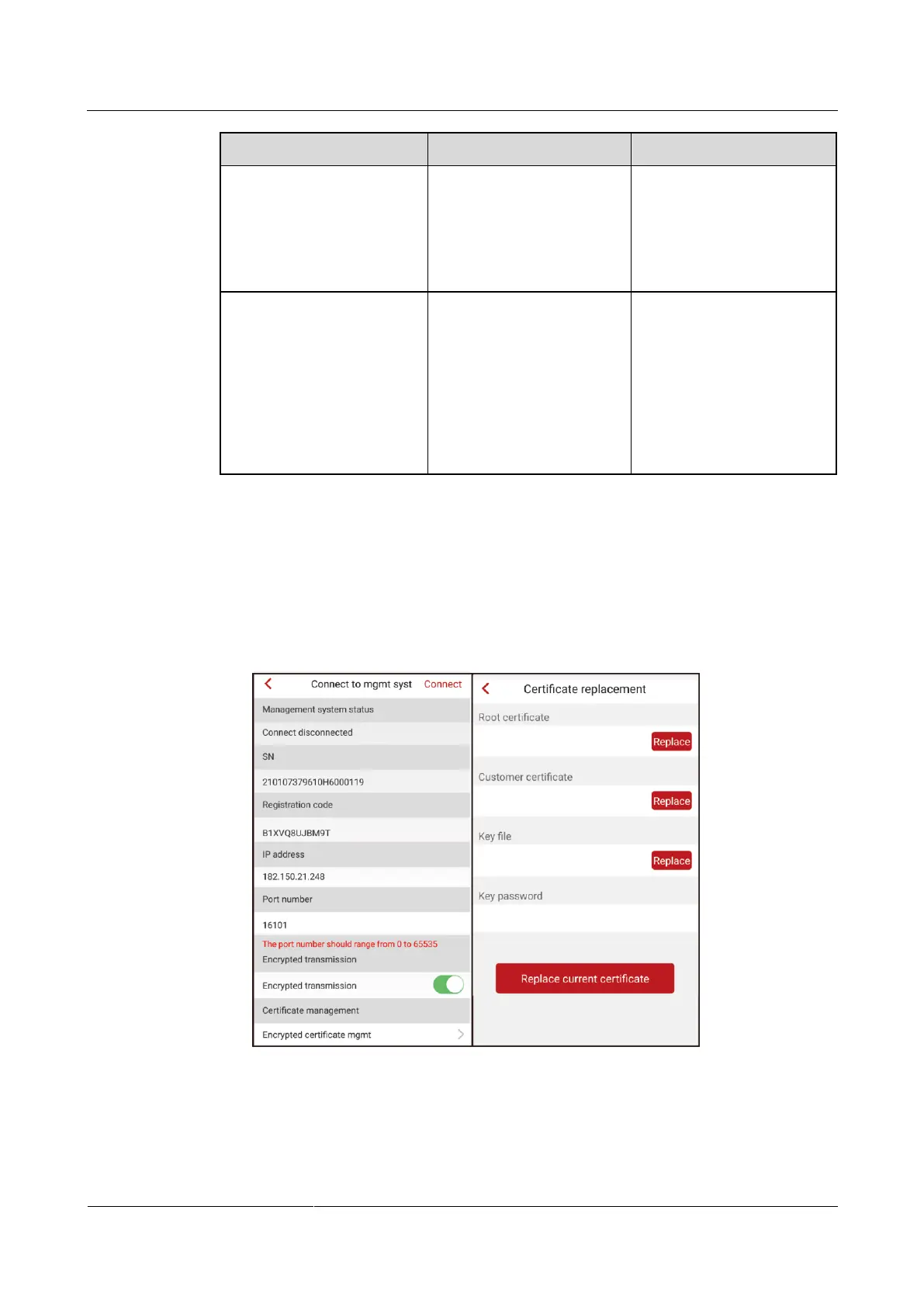 Page #110 background image