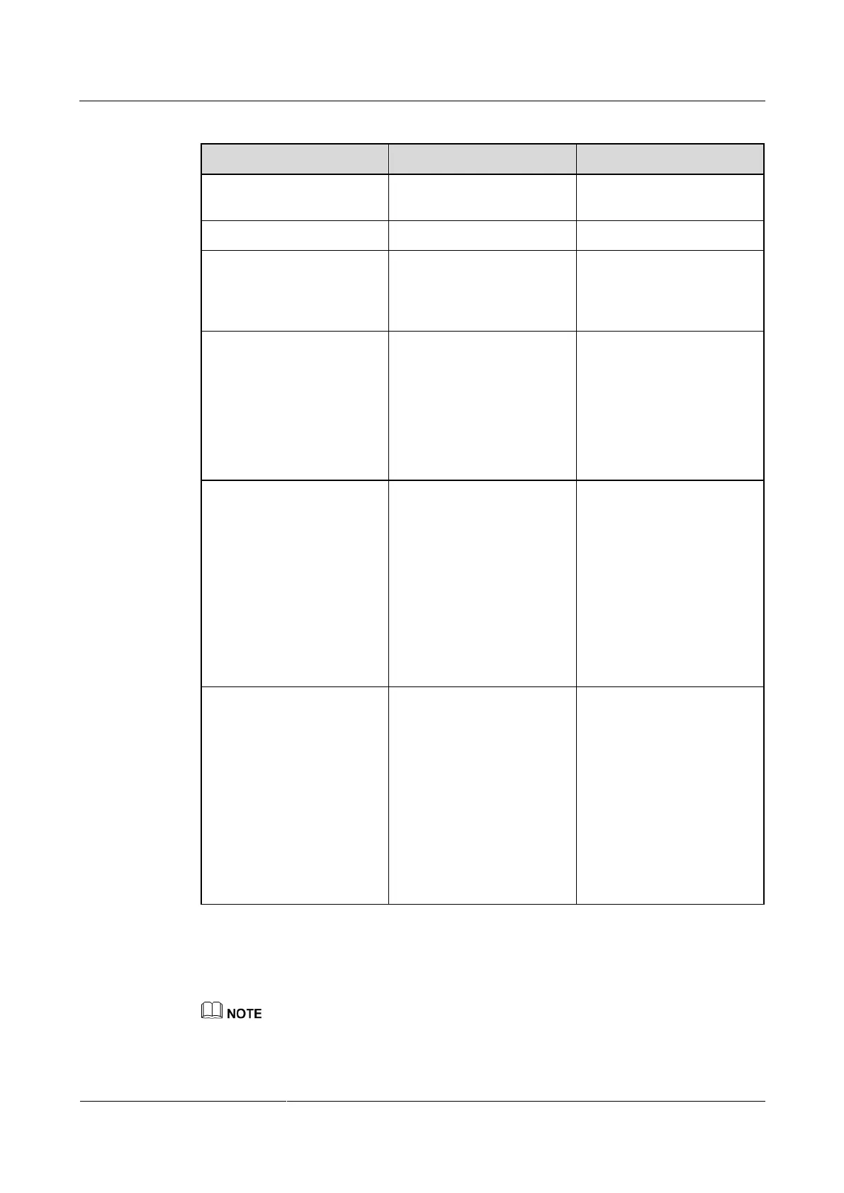 Page #111 background image