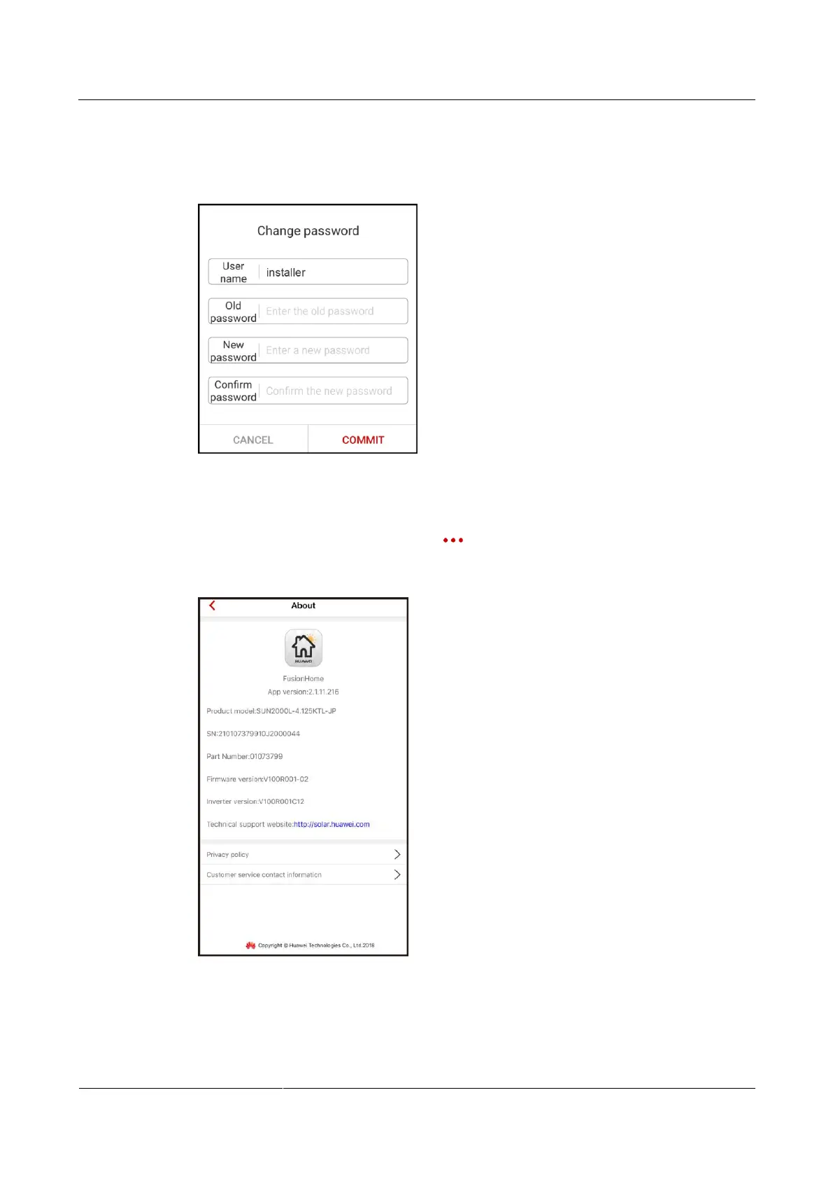Page #113 background image