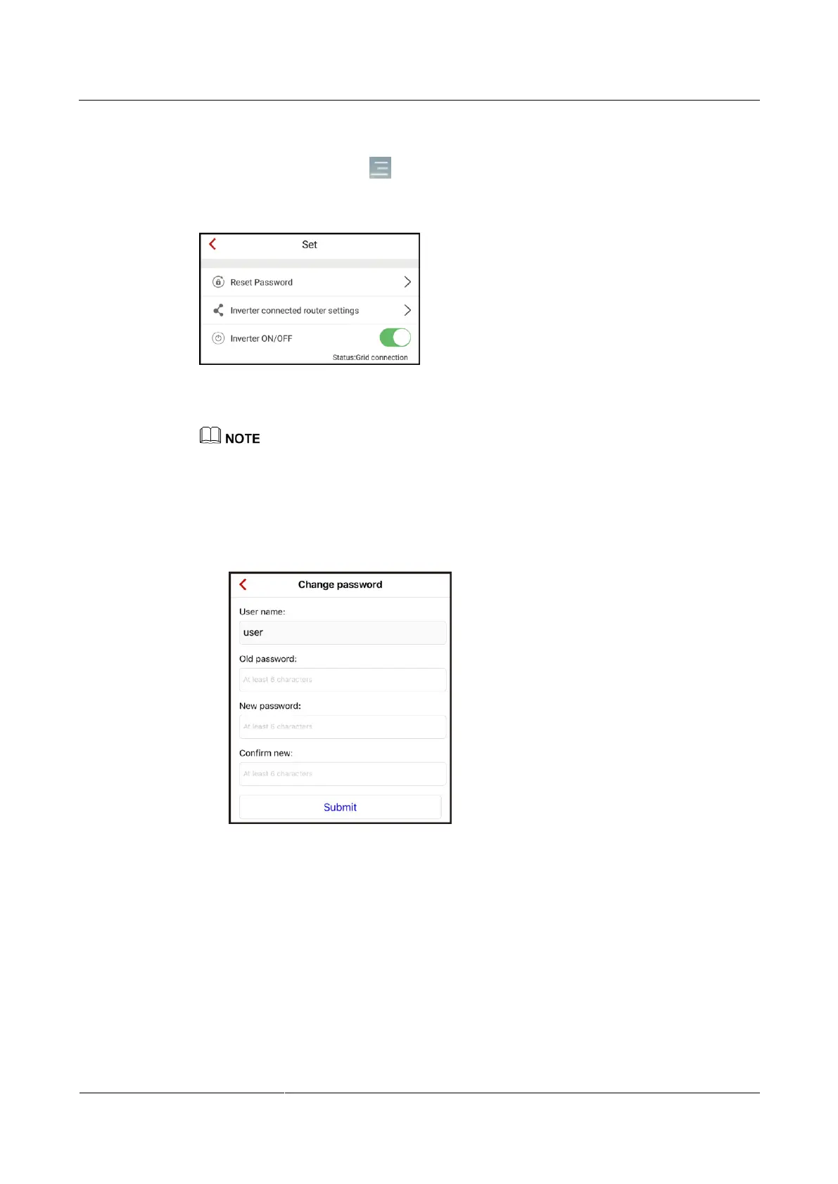 Page #118 background image