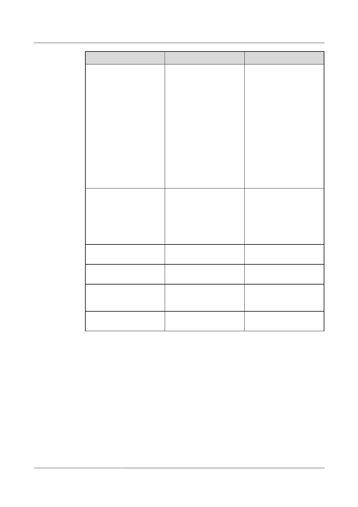 Page #120 background image