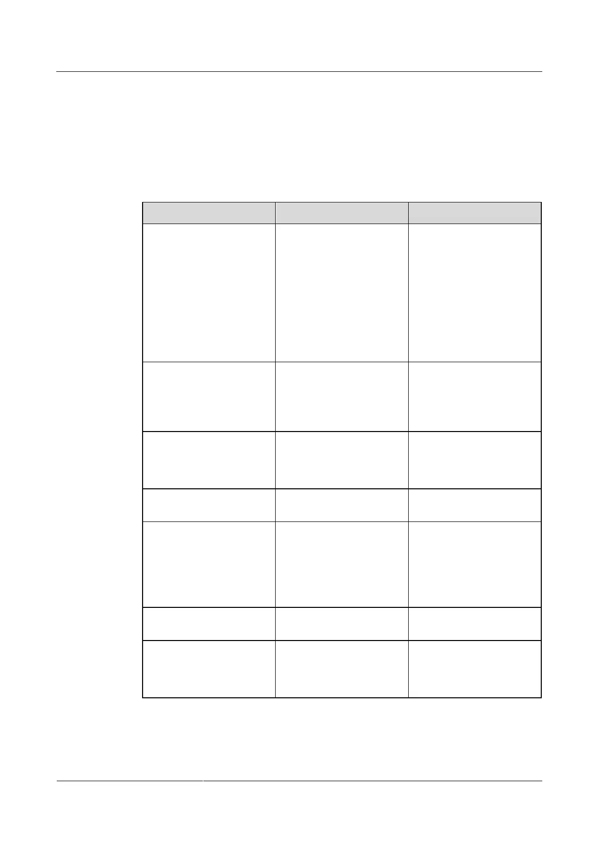 Page #123 background image