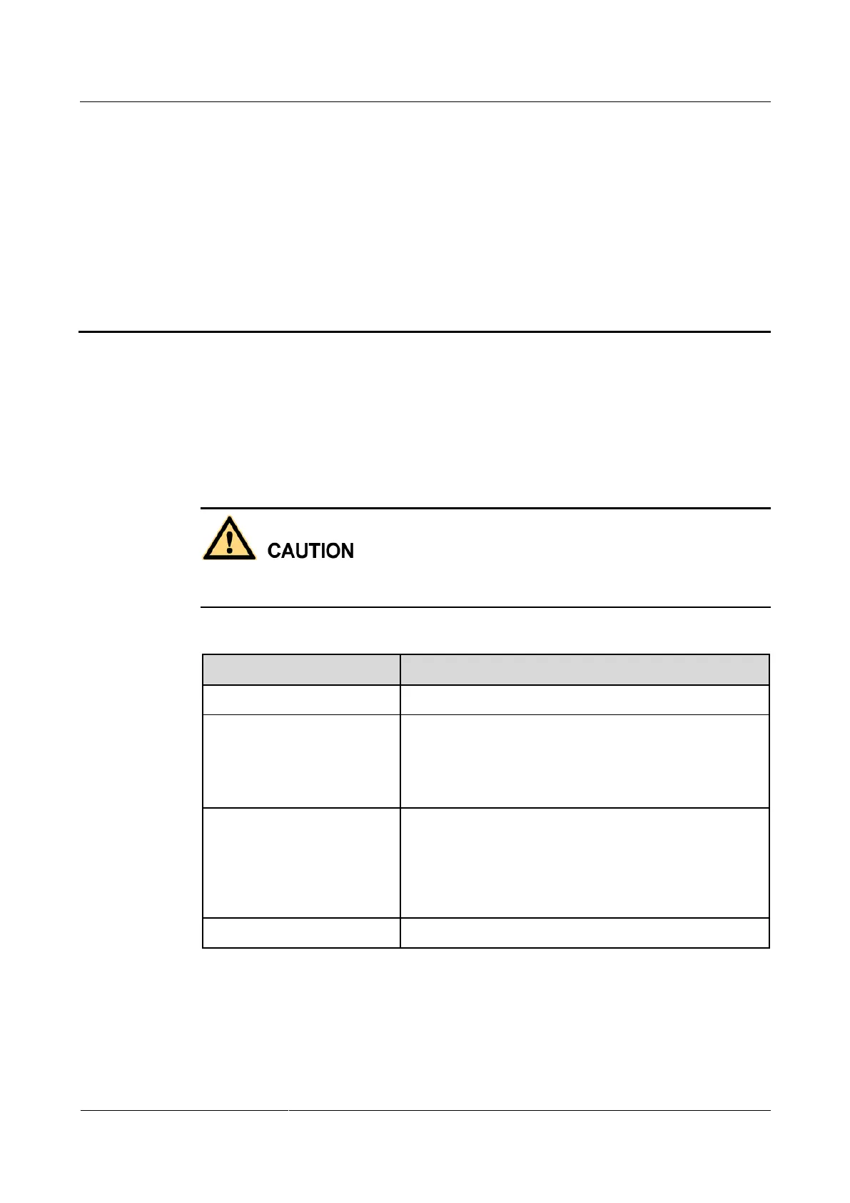 Page #124 background image