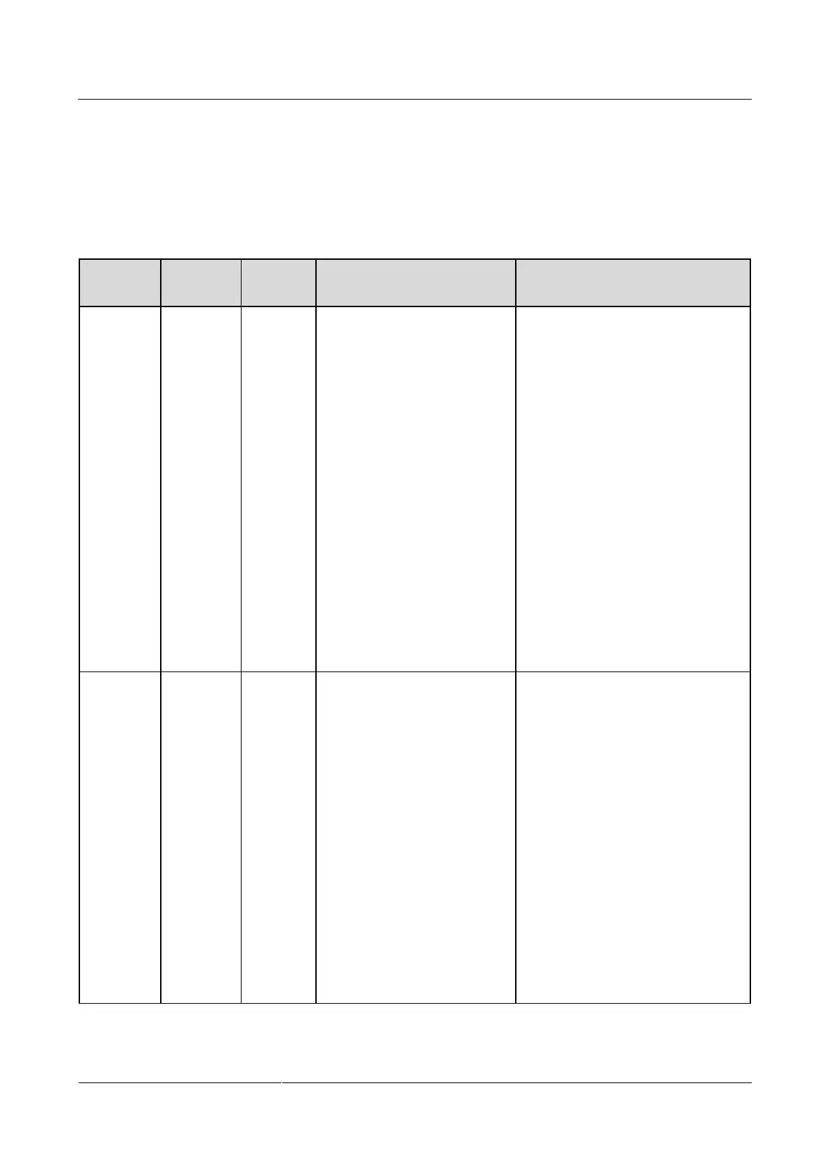 Page #125 background image