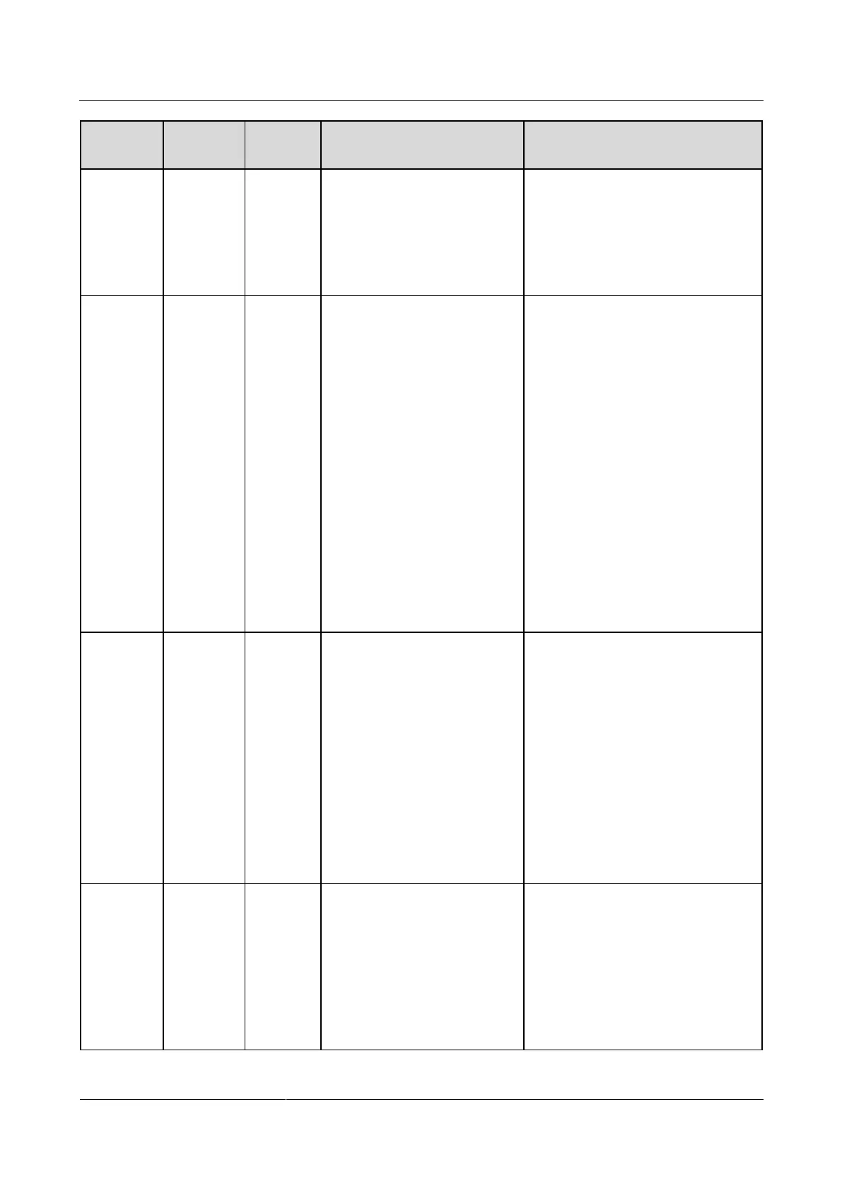 Page #126 background image