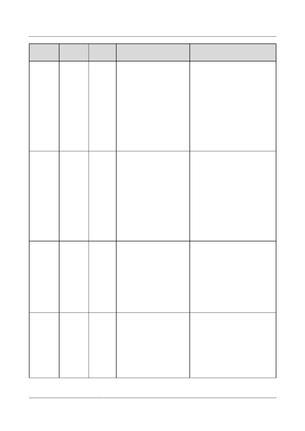 Page #127 background image
