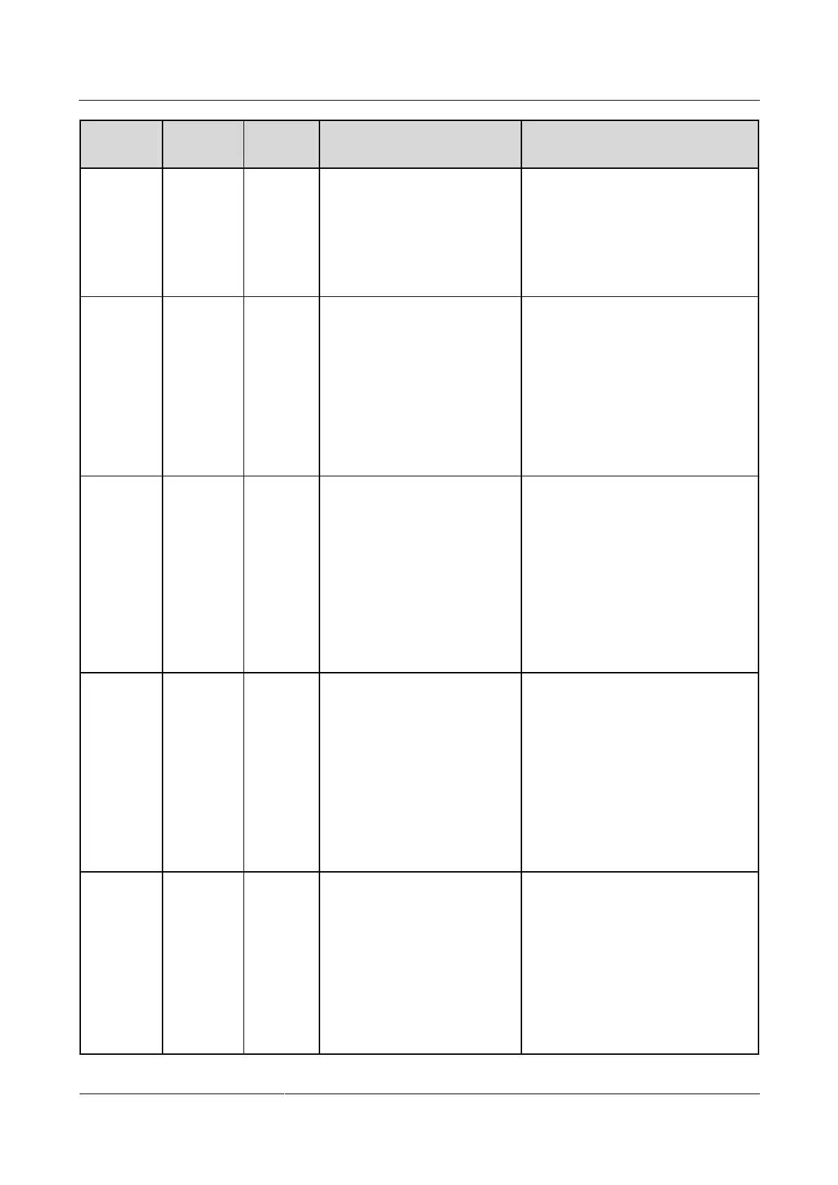 Page #128 background image