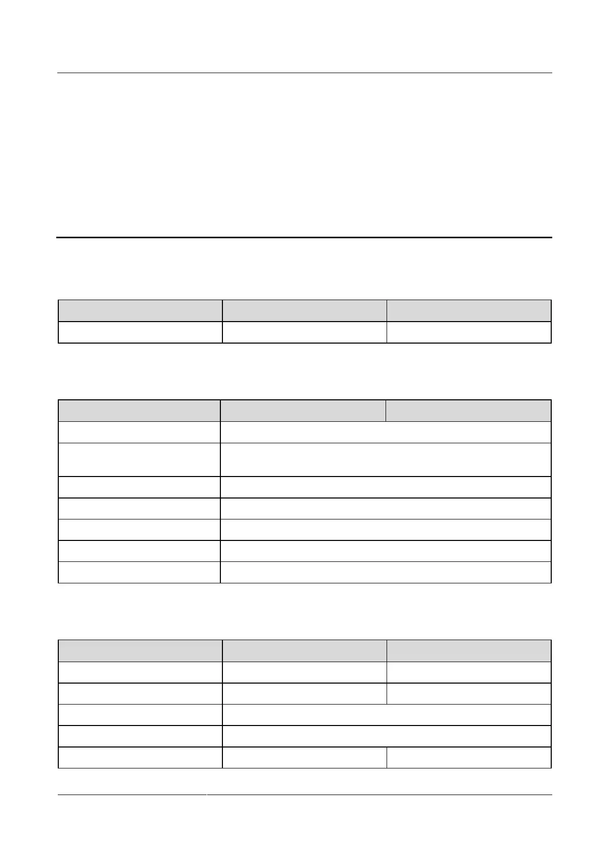 Page #131 background image