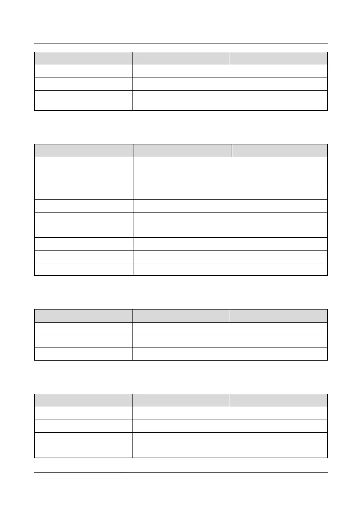 Page #132 background image