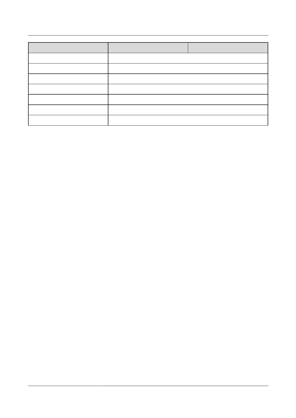 Page #133 background image