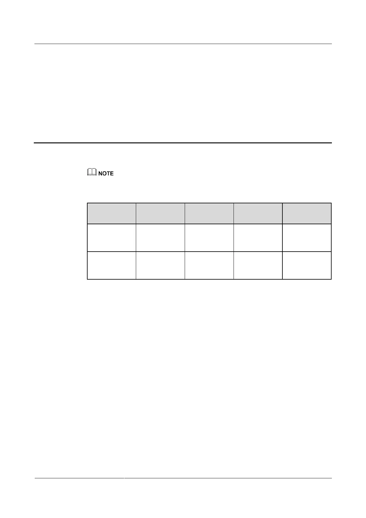 Page #134 background image