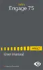 Preview: User Manual