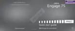Preview: Quick Start Guide