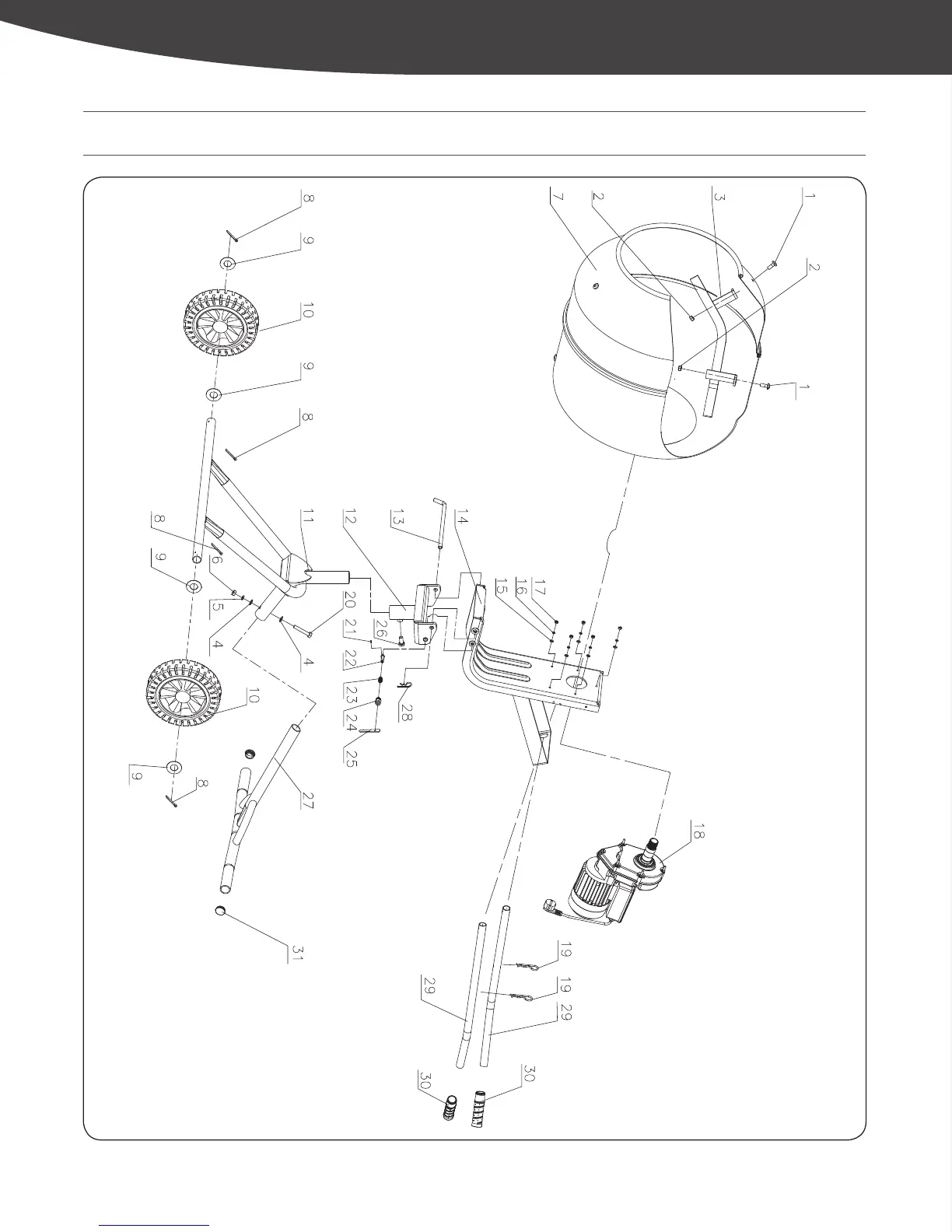 Page #14 background image