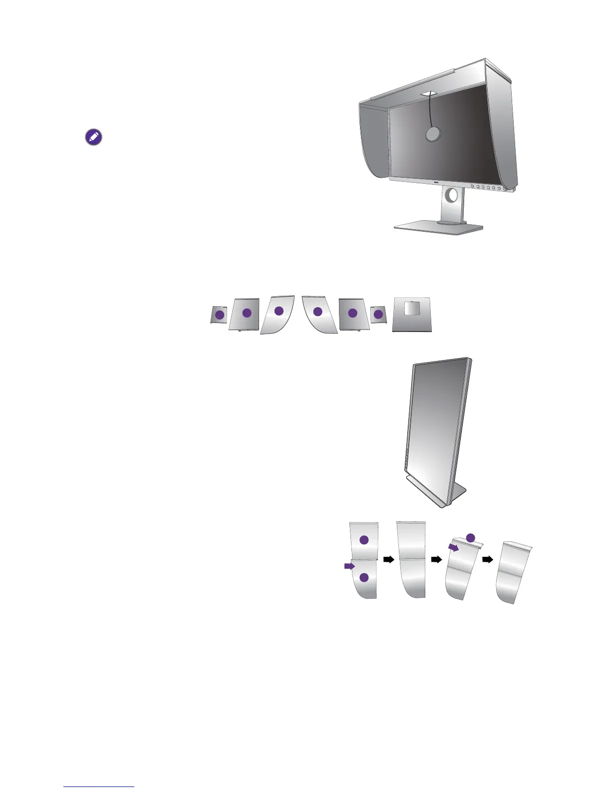 Page #19 background image