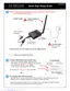 Preview: Quick Start Setup Guide