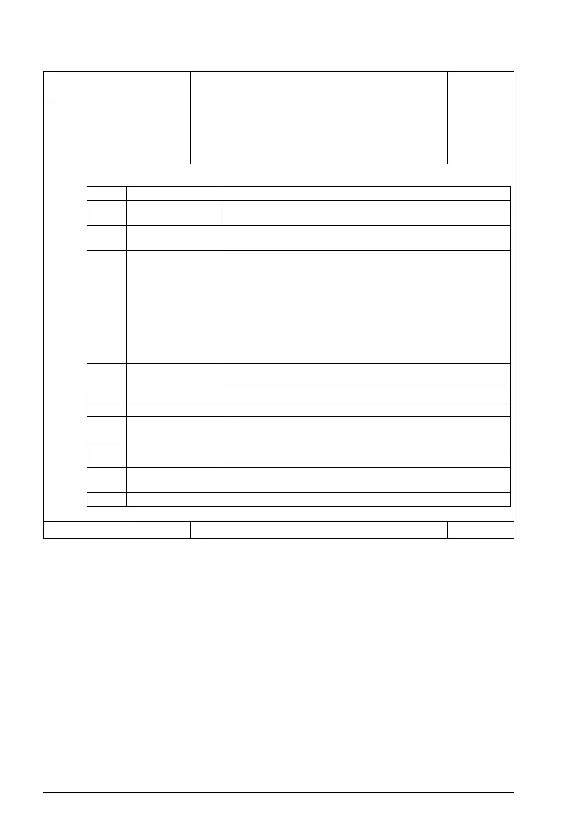 Page #300 background image
