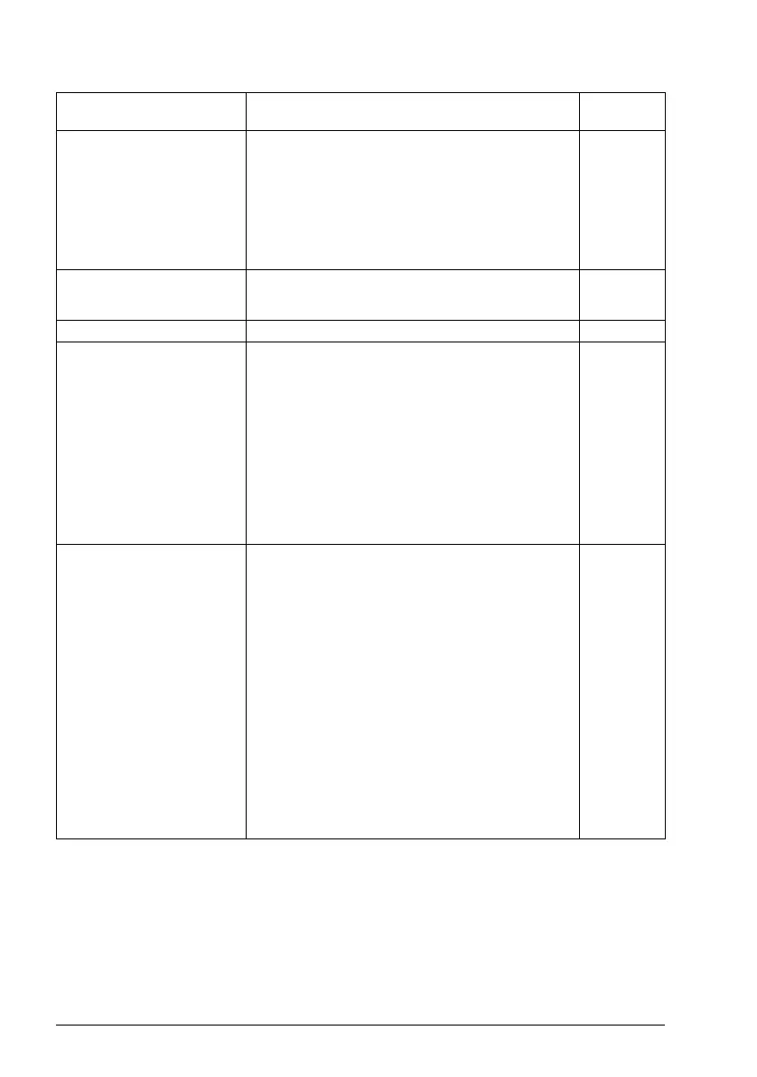 Page #306 background image